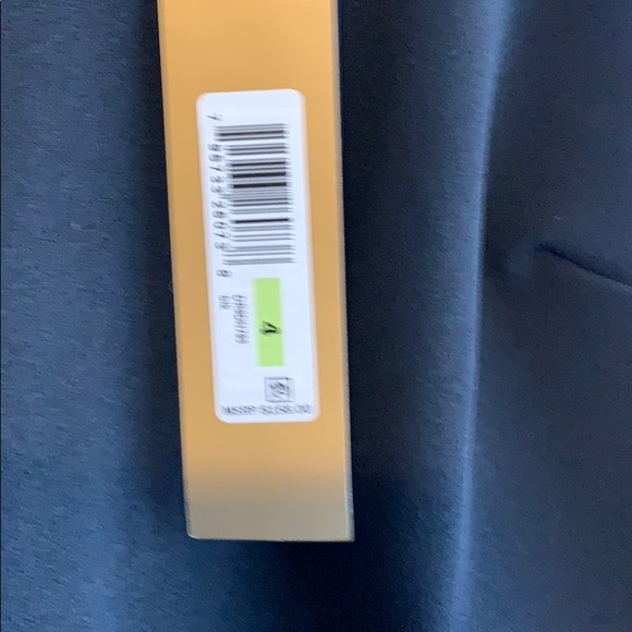 Donna Karan Dress - Picture 6 of 6